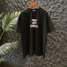 Chanel T-Shirts